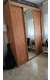 ארון בגדים