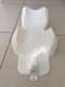 דפני