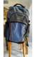 תרמיל גב גדול