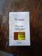 בישום לחדר