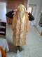 תלבושות מרוקאיות לחינה (כפתנים)