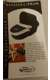 עגלת בייביג'וגר סיטי מיני