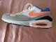 NIKE AIR MAX ST נעליי נייק