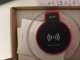 מטען נייד JETech Wireless Qi Charger Pad