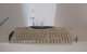 מיקלדת