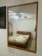 מראת קיר
