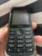 NOKIA 215 G4