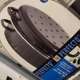 סיר אובאלי באריזה