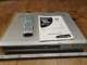 DVD recorder תקול