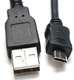 כבל USB