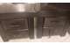 שידות לחדר שינה