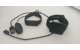 שעוני ספורט