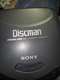 דיסקמאן Discman סוני