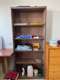 ארון ספרים