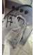 כיריים בילד אין