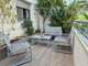 ריהוט למרפסת