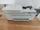 מדפסת hp deskjet plus 4120