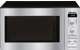 אשמח למיקרוגל של Brother או Miele