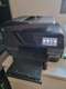 מדפסת HP Officejet Pri 8600 Plus