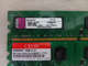 זכרונות מחשב DDR2
