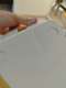 קופסה לכבלים