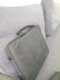 תיק למחשב נייד