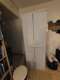 ארון שירות כתר