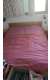 מיטה