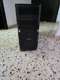 מחשב full tower