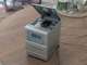 נגן רדיו וסי די GRUNDIG Varixx