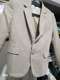 גקט בז
