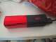 5000mah Power bank