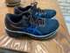 נעלי asics GT 2000 9 מידה 43.5