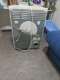 מייבש כביסה 7 kg indesit