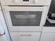 תנור Electrolux