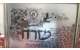 תמונה לקיר