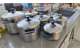 כלי בישול