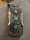 כרטיס מסך 1060 6GB
