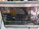 תנור