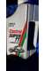 Castrol super tt לאופנוע?