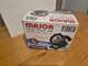 פנס