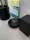 iRobot