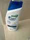 שמפו Head and shoulders