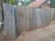 גדר במבוק