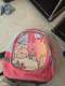 ילקוט בנות