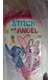 ילקוט סטיץ חדש
