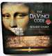 משחק קופסא DaVinci Code