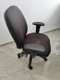 כסא משרדי