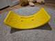 מתקן איזון לילדים