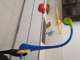 מובייל למיטה או לול